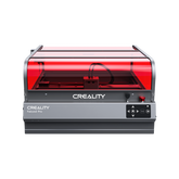 Falcon2 Pro 22W/40W Enclosed Laser Engraver and Cutter
